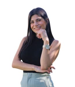 דנית מקסימוב